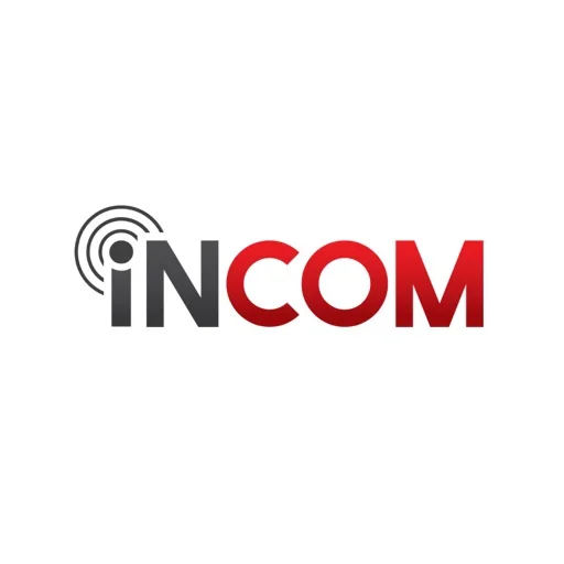 InCom Connect™ icon