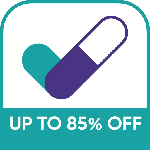 MrMed Super-Specialty Pharmacy icon