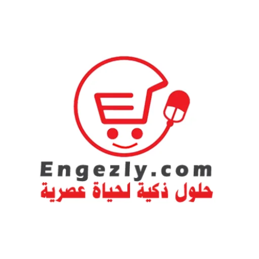 انجزلي icon