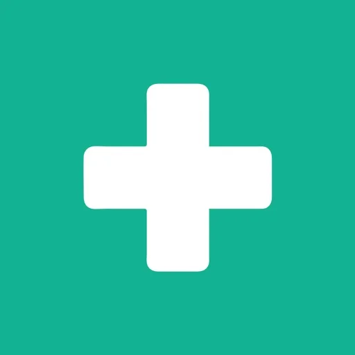 MDCalc Medical Calculator icon