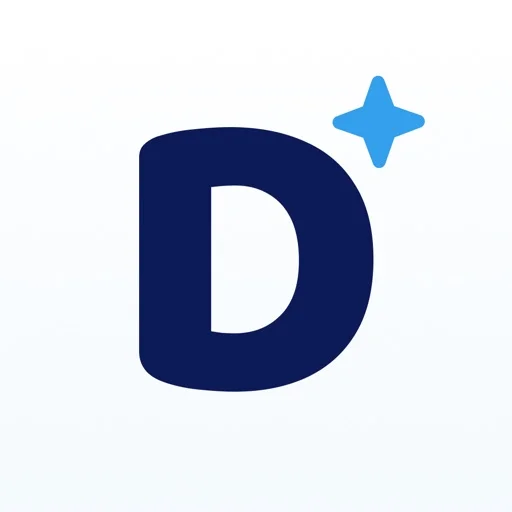 Dilton icon