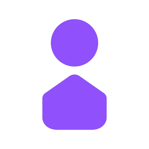 Immobi icon