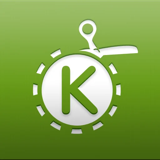 КупиКупон - купоны и скидки, а icon