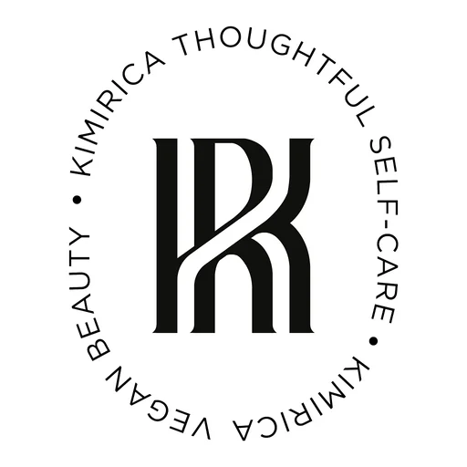 Kimirica icon