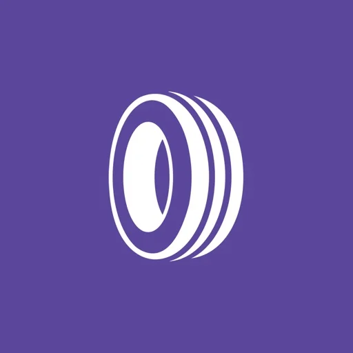 AppliPneu icon