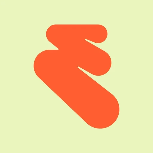 Eventbrite icon