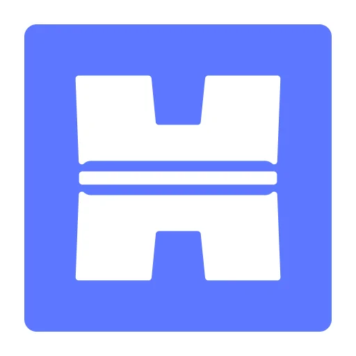 PyjamaHR icon