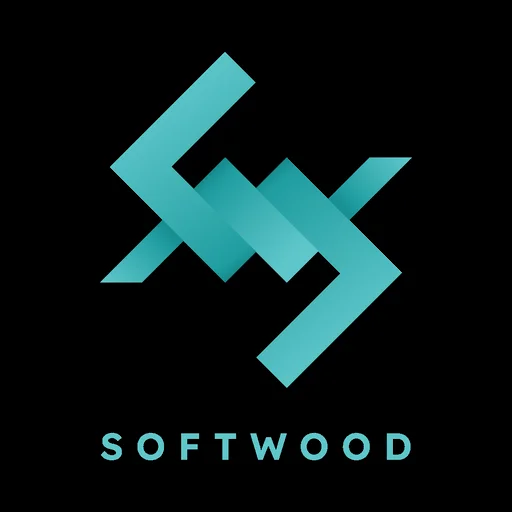 SoftWood icon