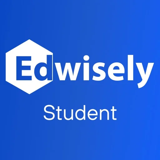 Edwisely icon