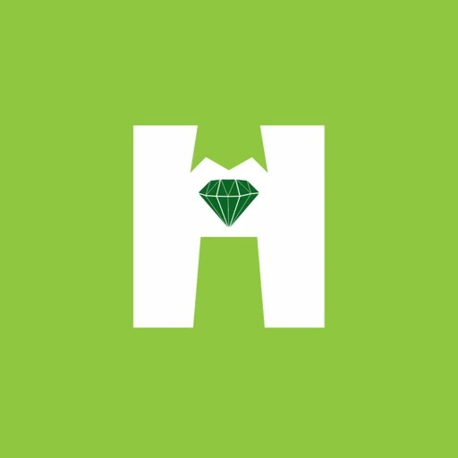 HireMee icon