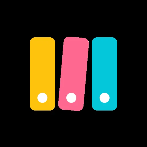 Docyt: Real-Time Bookkeeping icon