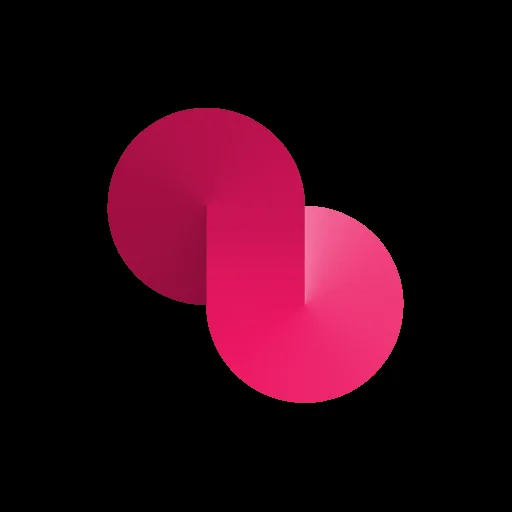 MYIO icon