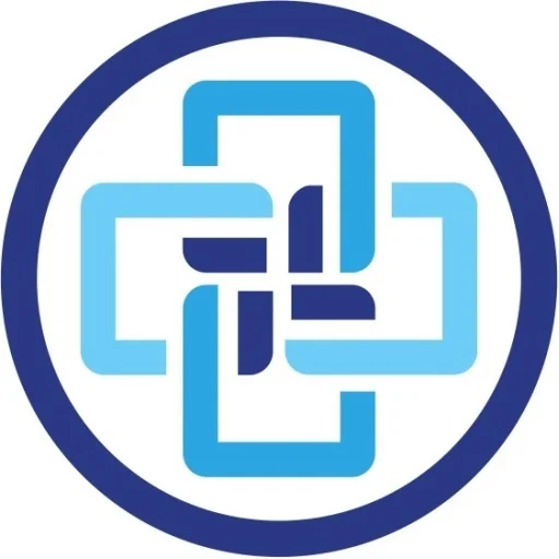 Hospitalstore.com Medical App icon