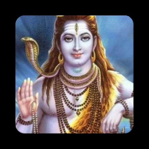 Shree Shankarachi Aarti icon
