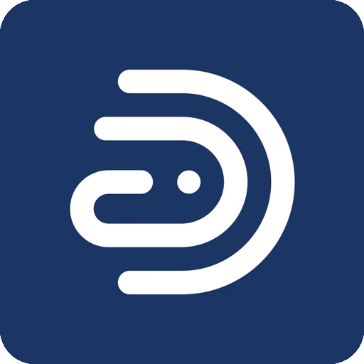 Ident Me icon