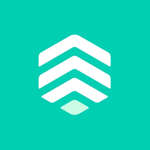 ChargedUp icon