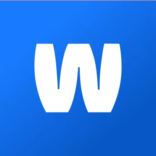 Walla App icon