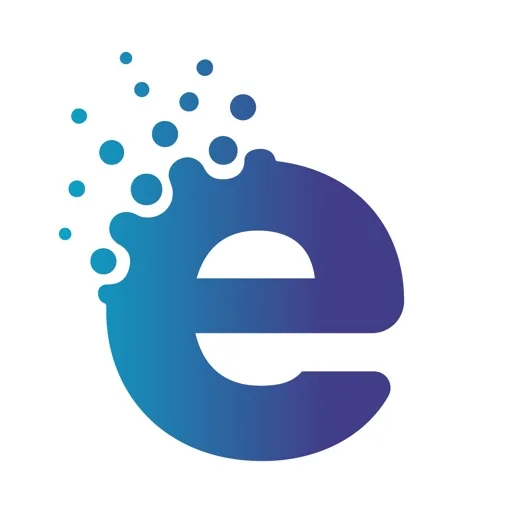 eSpatial icon