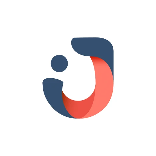 Jaji icon
