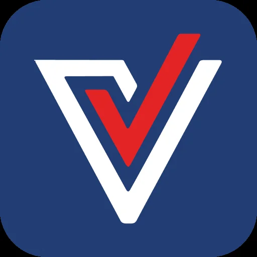 Virohan: Paramedical Training icon