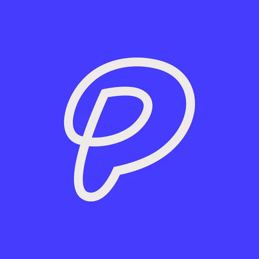 Pluang-Trading US Stock Crypto icon