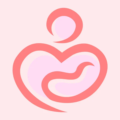 PregAmie icon