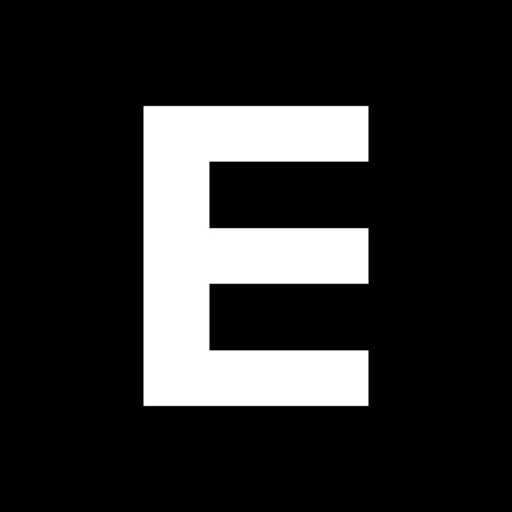 ENNXO: Online Marketplace icon