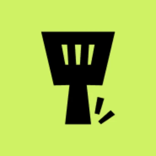 AllT - All about TFT icon