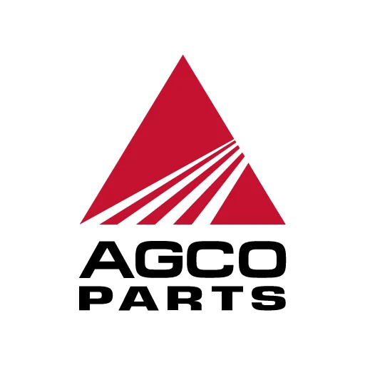 AGCO Parts MX icon