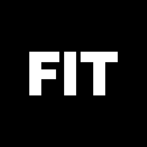 FITsociety Coaching & Fitness icon