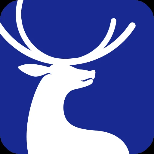 luckin coffee icon