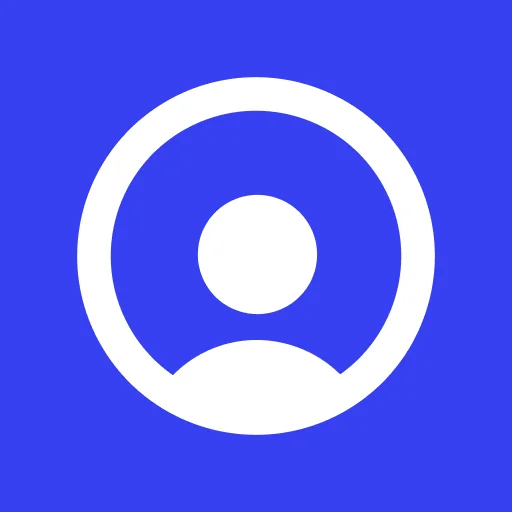 Phound Phone icon