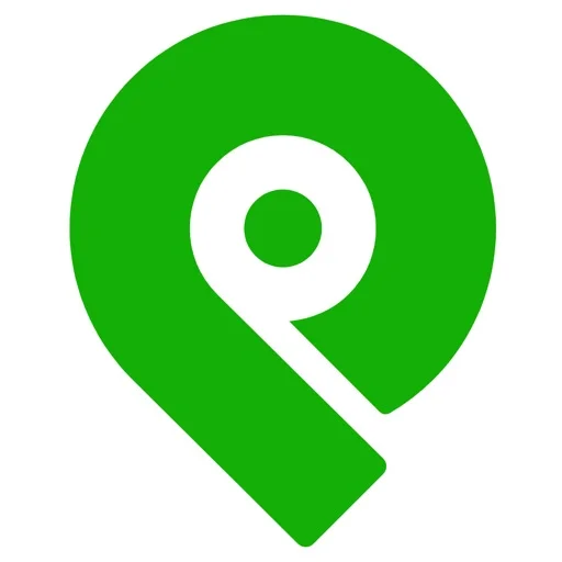 Post Planner for Social Media icon