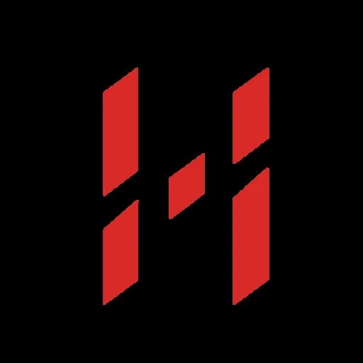 Benchmark by Hornic icon