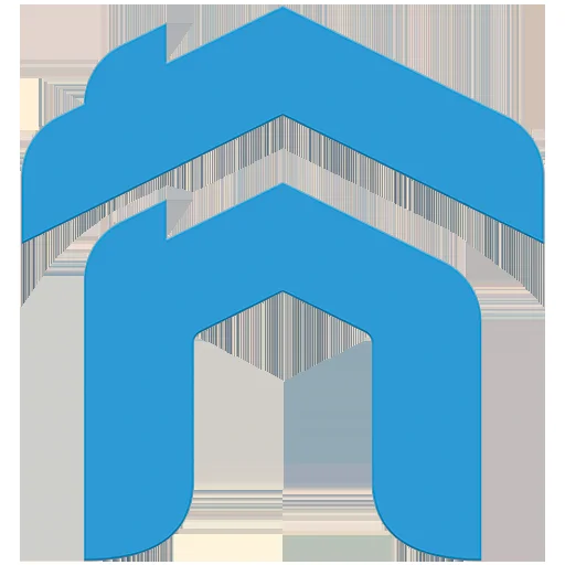 Kancy Smart Home icon