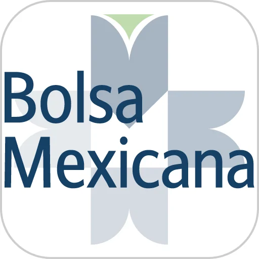 SiBolsa icon