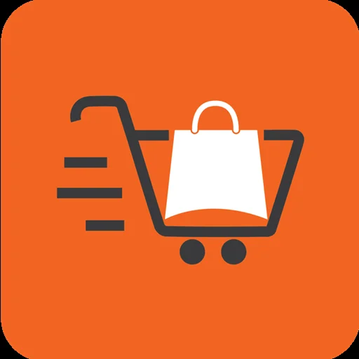 MShopBD - Majumder Shop icon