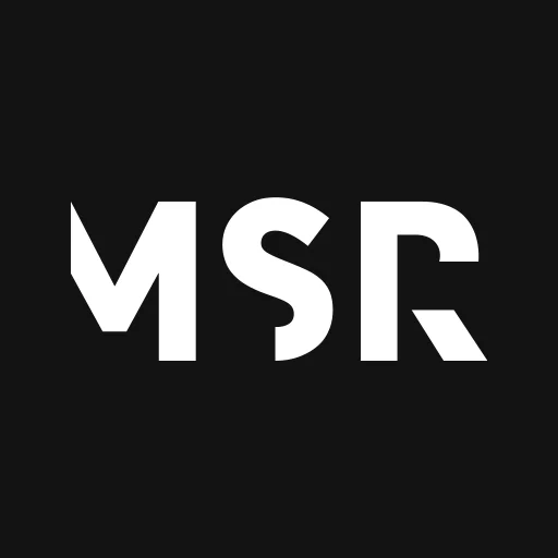 MSR Tasks: Easy Rewards icon