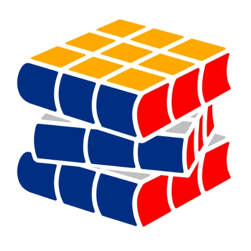 EduAid  - Learning For All icon