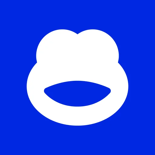 BforBank – Banque en ligne icon