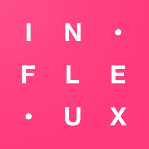 Infleux icon