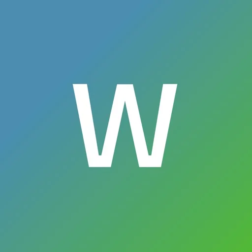 WatchMeGrow icon