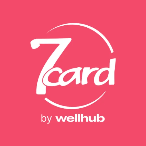 7card icon
