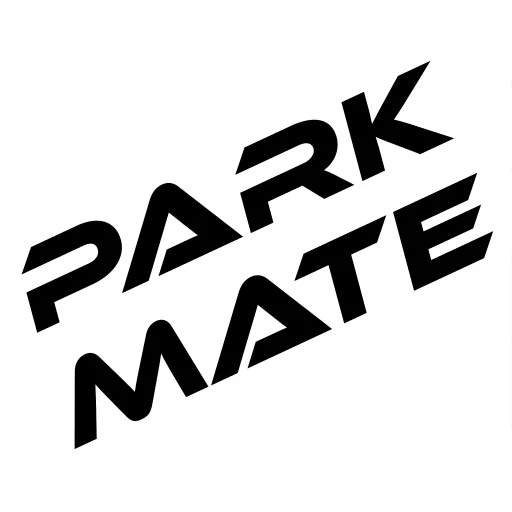 ParkMate DaSH icon