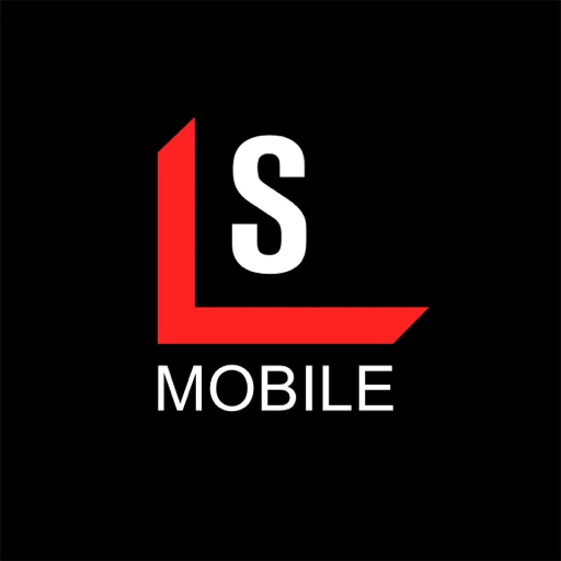 Solution Mobile icon