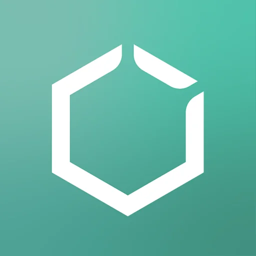 PROPVEST icon