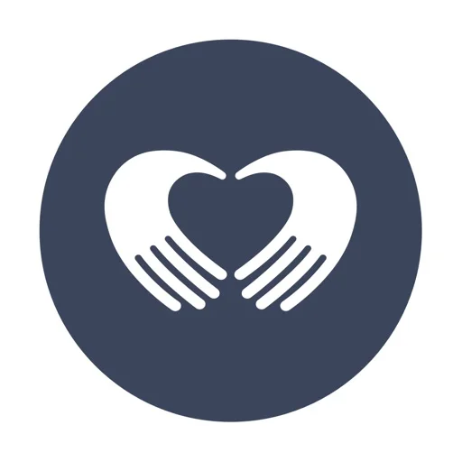 Soothe: Wellness On Demand icon