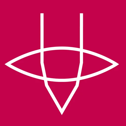 SCANcalc icon