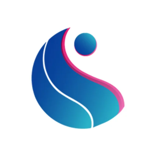 Aquapulse - Aquaculture App icon