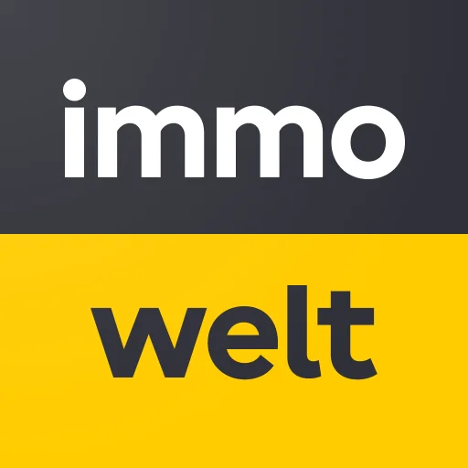immowelt – Real Estate icon